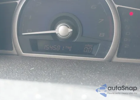 2007 Honda Civic Lx from USA, damaged, VIN 2HGFA16587H302689